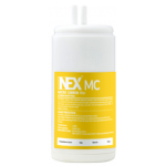 NEX WHP4000 THE PLAY 直飲水機濾芯 (NEX MC Filter 1)